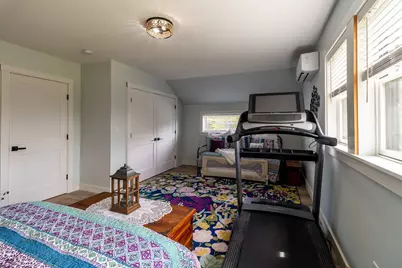 588 Mason Bay Road, Jonesport, ME 04649 - Photo 64