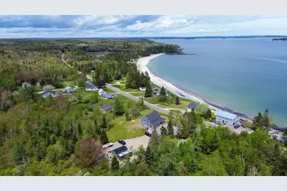 588 Mason Bay Road, Jonesport, ME 04649 - Photo 14