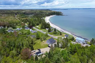 588 Mason Bay Rd, Jonesport, ME 04649 - Photo 14