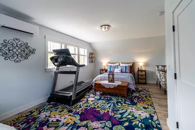 588 Mason Bay Road, Jonesport, ME 04649 - Photo 62