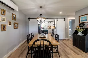 588 Mason Bay Rd, Jonesport, ME 04649 - Photo 36