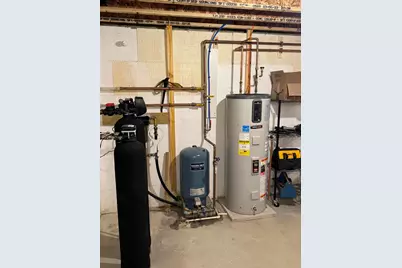 588 Mason Bay Road, Jonesport, ME 04649 - Photo 72