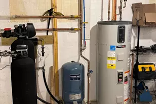 588 Mason Bay Rd, Jonesport, ME 04649 - Photo 72