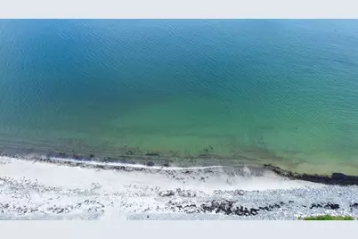 588 Mason Bay Road, Jonesport, ME 04649 - Photo 22