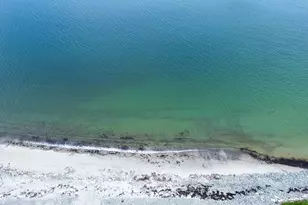 588 Mason Bay Rd, Jonesport, ME 04649 - Photo 22