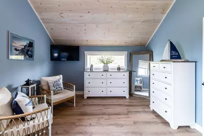 588 Mason Bay Road, Jonesport, ME 04649 - Photo 54