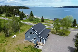 588 Mason Bay Rd, Jonesport, ME 04649 - Photo 10