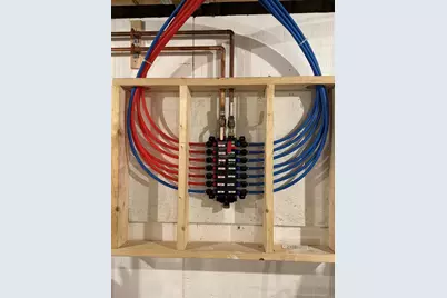 588 Mason Bay Road, Jonesport, ME 04649 - Photo 74