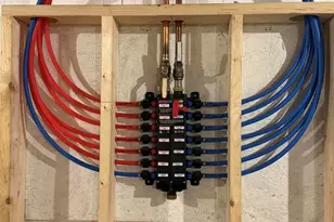 588 Mason Bay Rd, Jonesport, ME 04649 - Photo 74