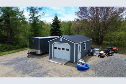 588 Mason Bay Road, Jonesport, ME 04649 - Photo 6