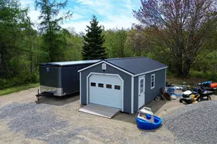 588 Mason Bay Rd, Jonesport, ME 04649 - Photo 6