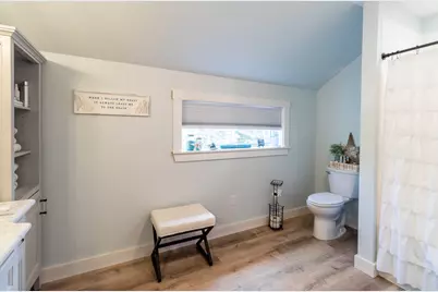 588 Mason Bay Road, Jonesport, ME 04649 - Photo 56