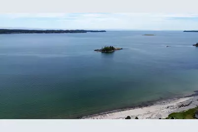 588 Mason Bay Road, Jonesport, ME 04649 - Photo 20