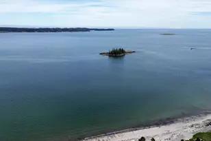 588 Mason Bay Rd, Jonesport, ME 04649 - Photo 20