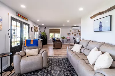 588 Mason Bay Road, Jonesport, ME 04649 - Photo 46