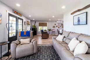 588 Mason Bay Rd, Jonesport, ME 04649 - Photo 46