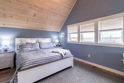 588 Mason Bay Road, Jonesport, ME 04649 - Photo 52