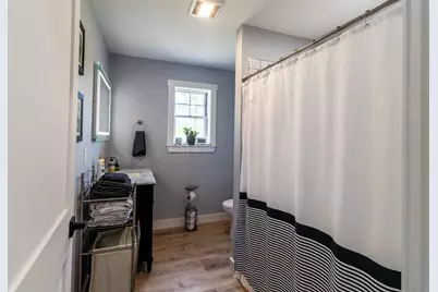 588 Mason Bay Road, Jonesport, ME 04649 - Photo 38