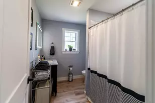 588 Mason Bay Rd, Jonesport, ME 04649 - Photo 38