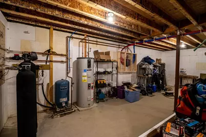 588 Mason Bay Road, Jonesport, ME 04649 - Photo 66