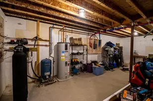 588 Mason Bay Rd, Jonesport, ME 04649 - Photo 66