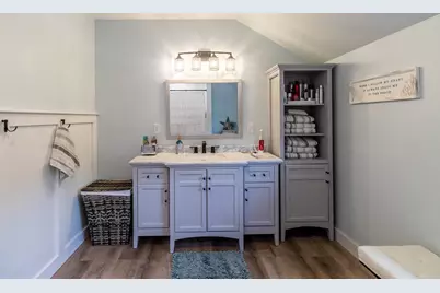 588 Mason Bay Road, Jonesport, ME 04649 - Photo 58