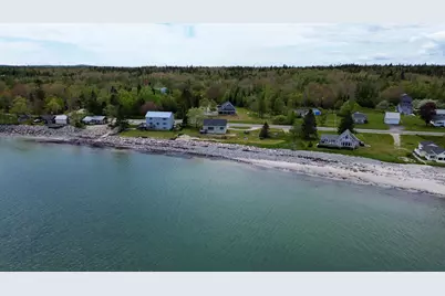 588 Mason Bay Road, Jonesport, ME 04649 - Photo 18