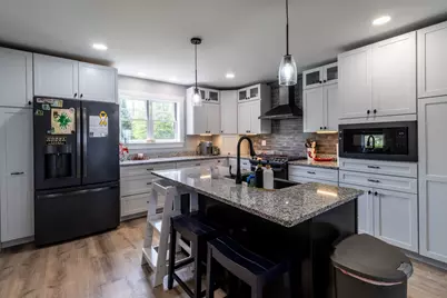 588 Mason Bay Road, Jonesport, ME 04649 - Photo 30