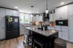 588 Mason Bay Rd, Jonesport, ME 04649 - Photo 30