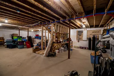 588 Mason Bay Road, Jonesport, ME 04649 - Photo 70