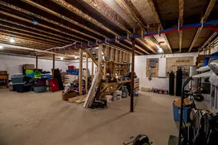 588 Mason Bay Rd, Jonesport, ME 04649 - Photo 70