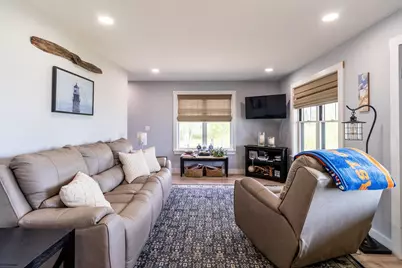 588 Mason Bay Road, Jonesport, ME 04649 - Photo 48