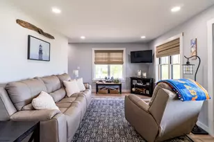 588 Mason Bay Rd, Jonesport, ME 04649 - Photo 48