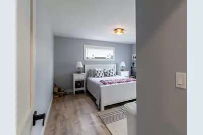 588 Mason Bay Road, Jonesport, ME 04649 - Photo 40