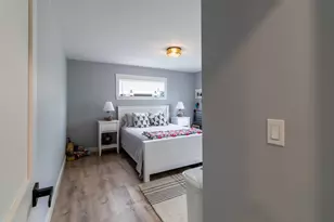 588 Mason Bay Rd, Jonesport, ME 04649 - Photo 40