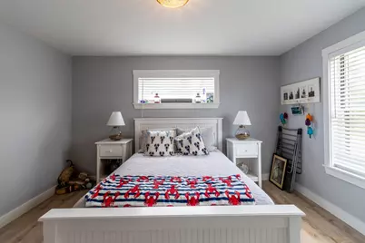 588 Mason Bay Road, Jonesport, ME 04649 - Photo 42