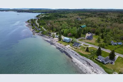588 Mason Bay Road, Jonesport, ME 04649 - Photo 16