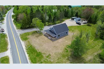 588 Mason Bay Road, Jonesport, ME 04649 - Photo 12