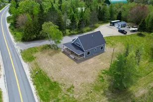 588 Mason Bay Rd, Jonesport, ME 04649 - Photo 12