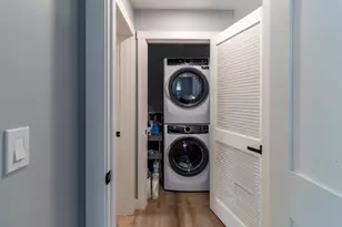 588 Mason Bay Rd, Jonesport, ME 04649 - Photo 44