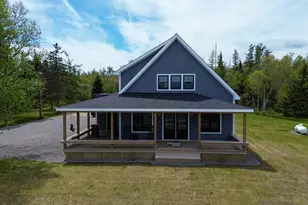 588 Mason Bay Rd, Jonesport, ME 04649 - Photo 2