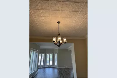 30 Elm Street, Fort Kent, ME 04743 - Photo 14