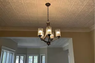 30 Elm St, Fort Kent, ME 04743 - Photo 14