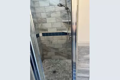 30 Elm Street, Fort Kent, ME 04743 - Photo 46