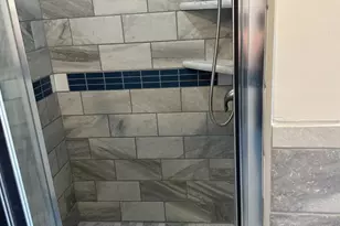 30 Elm St, Fort Kent, ME 04743 - Photo 46