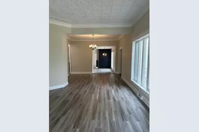 30 Elm Street, Fort Kent, ME 04743 - Photo 30