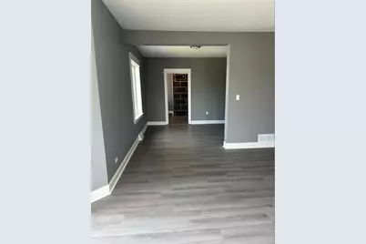 30 Elm Street, Fort Kent, ME 04743 - Photo 42