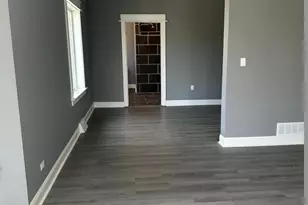 30 Elm St, Fort Kent, ME 04743 - Photo 42