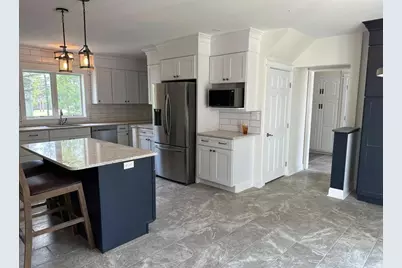 30 Elm Street, Fort Kent, ME 04743 - Photo 22