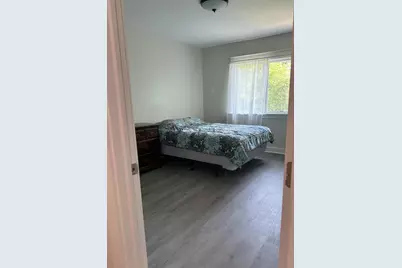 30 Elm Street, Fort Kent, ME 04743 - Photo 68